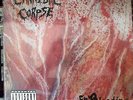 CANNIBAL CORPSE 