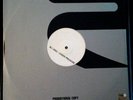 QUEEN + David Bowie UNDER PRESSURE (2002 Black Legend Remix) ITALY W/L Promo 12