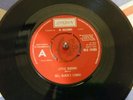 Northern Soul - BILL BLACKS COMBO  -  Little Queenie  - UK  London Demo