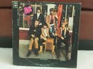 Moby Grape.SF MONO Columbia Records CL-2698 Finger Cover. With poster
