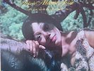 Marva Josie-This Is-Thimble 4-Earl Fatha Hines-Soul-Funk-Jazz-CLEAN