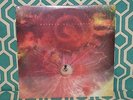 ANIMALS AS LEADERS - The Joy Of Motion, Limited NEW 2XLP YELLOW VINYL Gatefold