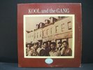Kool and the Gang De-Lite DE-2003 Original Rare