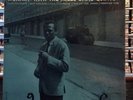 WORKIN WITH THE MILES DAVIS QUINTET RARE PROMO LP DG MONO RVG PRESTIGE 7166 Jazz