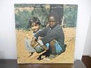 CLUBE DA ESQUINA 2 LP ODEON BRAZIL 1972 KILLER PSYCH PROG TONINHO HORTA RARE