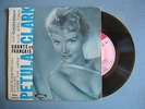 EP - PETULA CLARK - 24.022