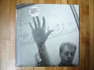 Paul McCartney Driving Rain LP Vinyl