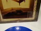 Rare straylight run self titled blue vinyl vans warped tour taking back sunday