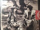 WHITE STRIPES, THE Icky Thump NEW/SEALED THIRD MAN GATEFOLD DOUBLE VINYL LP