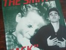 The Smiths Ask 12