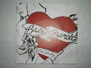 Babyshambles by Peter Doherty Limited Edition 7