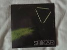 Enter Shikari - Sssnakepit - Limited Edition - Vinyl 7
