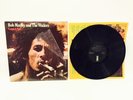 Bob Marley and The Wailers Catch A Fire Sterling LP ilps9241 SHRINK- EX  Rb6
