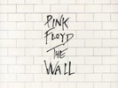 PINK FLOYD - THE WALL 180 GRAMM VINYL 2LP + MP3 DOWNLOAD + POSTER NEU & OVP