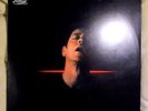  *  ULTRA-RARE LOU REED - ECSTASY DOUBLE VINYL LP + OIS - VELVET UNDERGROUND