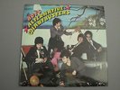 The Boys   Alternative Chartbusters
