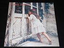 VIOLENT FEMMES - VIOLENT FEMMES
