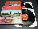 EMI HMV SLS897 1st Stereo: SHOSTAKOVITCH Symphony No.7 'Leningrad': BERGLUND:TAS