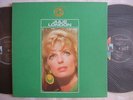 JULIE LONDON GOLDEN DISK SERIES / 2LP GATEFOLD COVER
