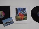 FIRST PRESSING:PINK FLOYD / WISH YOU WERE HERE - LP COMPLETE