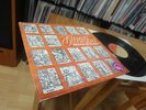FUSION ORCHESTRA SKELETON HARD PROG + WILD FEM VOCALS 1973 MINT