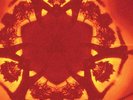 Boards Of Canada - Geogaddi Vinyl 3LP + Digital NEU