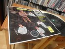 Mitch Ryder & the Detroit Wheels / Breakout / 1966 UK Stateside MINT