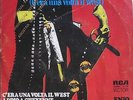 Ennio Morricone OST 7