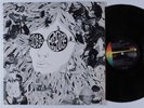 VARIOUS Joint Effort - Recorded Live At The Chez CENTURY LP