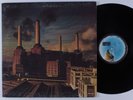 PINK FLOYD Animals COLUMBIA LP