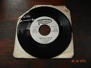 THE CANADIAN ROGUES Keep in Touch on Palmer Promo Garage 45 Hear