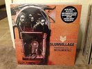 SLUM VILLAGE FANTASTIC VOL 2 ORIGINAL INSTRUMENTAL 3LP SEALED JAYDEE DILLA