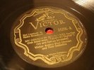 JAZZ ARDEN OHMAN ORCH My Cousin In Milwaukee(GERSHWINS) VICTOR 24206