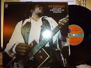 BO DIDDLEY 