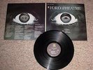 Ford Theatre Trilogy For The Masses 1969  ABC Records U.S.  Psych- Prog  NM  LP