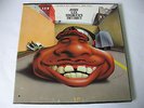 JOHN LEE HOOKER'S DETROIT - 3 LP BOX SET - MONO VINTAGE RECORDINGS 1948-52 NM