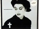 LISA STANSFIELD Affection 1989 vinyl LP EXCELLENT CONDITION RECORD