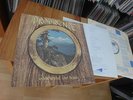 PROVIDENCE-ever sense the dawn '72 UK LP ORIG+INS. FOLK PROG. MINT
