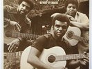 Isley Brothers 