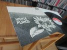 WHITE PLAINS SAME LP IN 1970 MINT  DERAM SML 1067