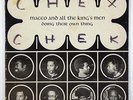 Maceo & All The King's Men 