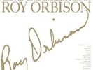 ROY ORBISON The All-Time Greatest Hits SEALED MOBILE FIDELITY MFSL 2xLP
