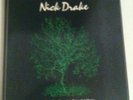 3-LP-BOX NICK DRAKE - FRUIT TREE - THE COMPLETE RECORDED WORKS - RAR
