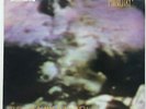 Ministry: The land of rape and honey orig oop NIN LP vinyl record album 1L