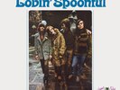 The Lovin' Spoonful DAYDREAM 180g Remastered MONO Sundazed Music NEW VINYL LP