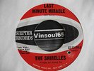 NORTHERN SOUL CLASSIC The Shirelles 