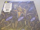 Bad Religion - Against The Grain - LP YELLOW Vinyl // Neu & OVP