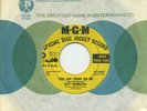 ROY HAMILTON   You Can Count On Me   northern soul classic PROMO   MGM