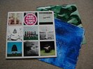  PINK FLOYD A NICE PAIR GREAT COPY UNPLAYED 