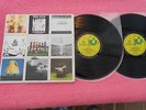 Pink Floyd ?– A Nice Pair Made in Australia Double LP Harvest ?– SHDW 403